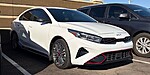 Used 2022 KIA FORTE GT in SURPRISE, ARIZONA