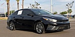 Used 2024 KIA FORTE LXS in SURPRISE, ARIZONA