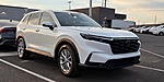 Used 2023 Honda CR-V EX-L in SURPRISE, ARIZONA