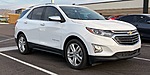 Used 2020 CHEVROLET EQUINOX PREMIER in SURPRISE, ARIZONA
