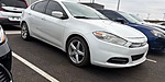 Used 2013 DODGE DART SXT in SURPRISE, ARIZONA