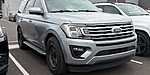 Used 2021 FORD EXPEDITION XLT in SURPRISE, ARIZONA