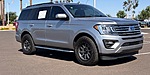 Used 2021 FORD EXPEDITION XLT in SURPRISE, ARIZONA