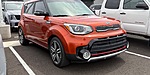 Used 2018 KIA SOUL ! in SURPRISE, ARIZONA