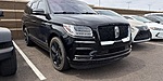 Used 2020 LINCOLN NAVIGATOR RESERVE in SURPRISE, ARIZONA