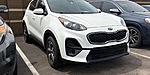 Used 2022 KIA SPORTAGE LX in SURPRISE, ARIZONA