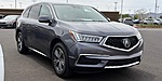 Used 2019 ACURA MDX  in SURPRISE, ARIZONA
