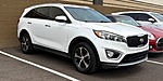 Used 2017 KIA SORENTO EX V6 in SURPRISE, ARIZONA