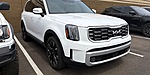 Used 2024 KIA TELLURIDE SX in SURPRISE, ARIZONA