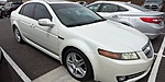 Used 2008 ACURA TL  in SURPRISE, ARIZONA