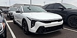 Used 2025 KIA K4 GT-LINE in SURPRISE, ARIZONA