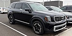 Used 2025 KIA TELLURIDE S in SURPRISE, ARIZONA