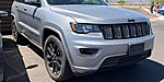 Used 2020 JEEP GRAND CHEROKEE ALTITUDE in SURPRISE, ARIZONA