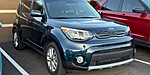 Used 2018 KIA SOUL + in SURPRISE, ARIZONA