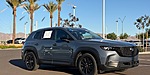 Used 2023 MAZDA CX-50 2.5 S PREFERRED PLUS PACKAGE in SURPRISE, ARIZONA