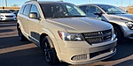 Used 2020 DODGE JOURNEY SE Value in SURPRISE, ARIZONA