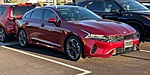 Used 2021 KIA K5 EX in SURPRISE, ARIZONA