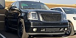 Used 2007 GMC YUKON SLE in SURPRISE, ARIZONA