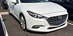Used 2017 MAZDA MAZDA3 TOURING in SURPRISE, ARIZONA