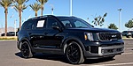 Used 2023 KIA TELLURIDE SX PRESTIGE X-LINE in SURPRISE, ARIZONA