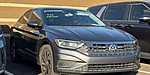Used 2020 Volkswagen Jetta SEL in SURPRISE, ARIZONA