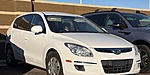 Used 2010 HYUNDAI ELANTRA TOURING GLS in SURPRISE, ARIZONA