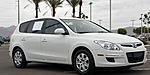 Used 2010 HYUNDAI ELANTRA TOURING GLS in SURPRISE, ARIZONA