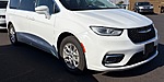 Used 2022 CHRYSLER PACIFICA TOURING L in SURPRISE, ARIZONA