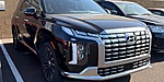Used 2023 HYUNDAI PALISADE CALLIGRAPHY in SURPRISE, ARIZONA