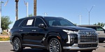 Used 2023 HYUNDAI PALISADE CALLIGRAPHY in SURPRISE, ARIZONA