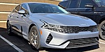 Used 2023 KIA K5 LXS in SURPRISE, ARIZONA