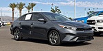 Used 2023 KIA FORTE LXS in SURPRISE, ARIZONA