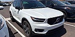 Used 2019 VOLVO XC40 R-DESIGN in SURPRISE, ARIZONA