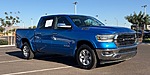 Used 2022 RAM 1500 LARAMIE in SURPRISE, ARIZONA