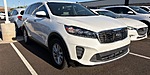 Used 2020 KIA SORENTO LX in SURPRISE, ARIZONA