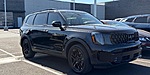 Used 2025 KIA TELLURIDE SX-PRESTIGE X-LINE in SURPRISE, ARIZONA