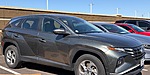Used 2023 HYUNDAI TUCSON SE in SURPRISE, ARIZONA