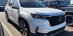 Used 2025 Honda Pilot TOURING+ in SURPRISE, ARIZONA