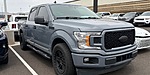 Used 2020 FORD F-150 XL in SURPRISE, ARIZONA