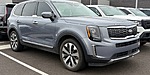 Used 2021 KIA TELLURIDE S in SURPRISE, ARIZONA