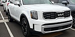 Used 2024 KIA TELLURIDE S in SURPRISE, ARIZONA