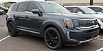 Used 2020 KIA TELLURIDE EX in SURPRISE, ARIZONA