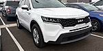 Used 2022 KIA SORENTO LX in SURPRISE, ARIZONA