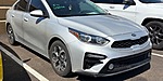 Used 2021 KIA FORTE LXS in SURPRISE, ARIZONA