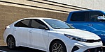 Used 2023 KIA FORTE GT-LINE in SURPRISE, ARIZONA