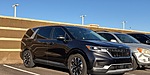 Used 2022 KIA CARNIVAL EX in SURPRISE, ARIZONA