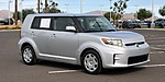 Used 2013 SCION XB  in SURPRISE, ARIZONA