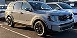 Used 2023 KIA TELLURIDE SX X-PRO in SURPRISE, ARIZONA