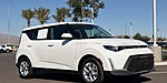 Used 2025 KIA SOUL S in SURPRISE, ARIZONA