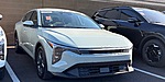 Used 2025 KIA K4 LXS in SURPRISE, ARIZONA